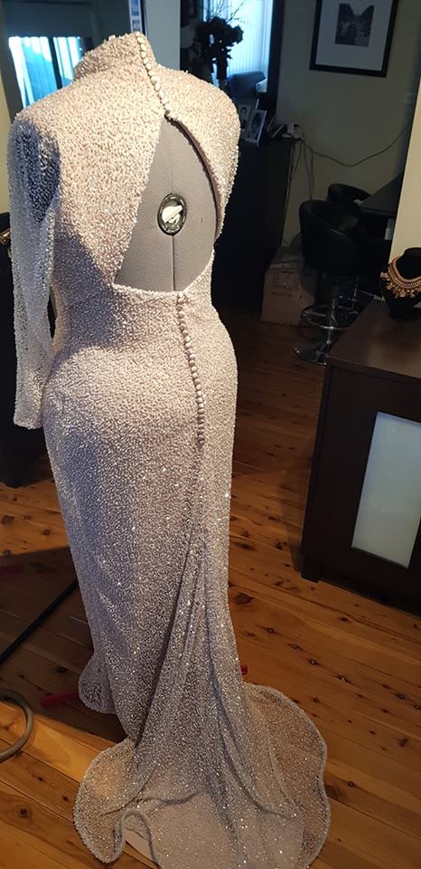 Gallery Item 10