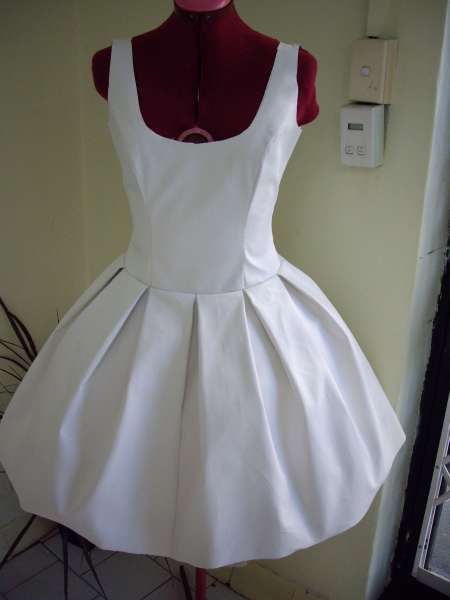 Gallery Item 14