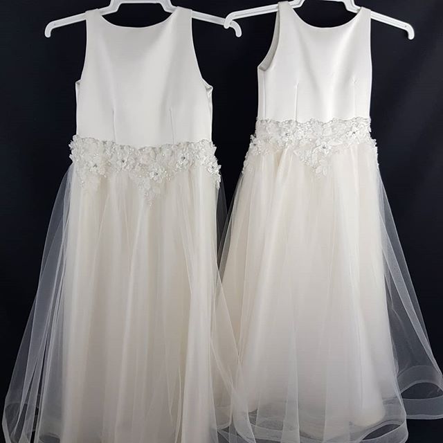 Gallery Item 15