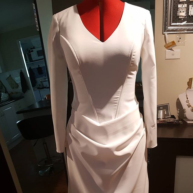 Gallery Item 17