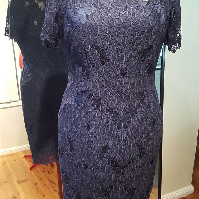 Gallery Item 20