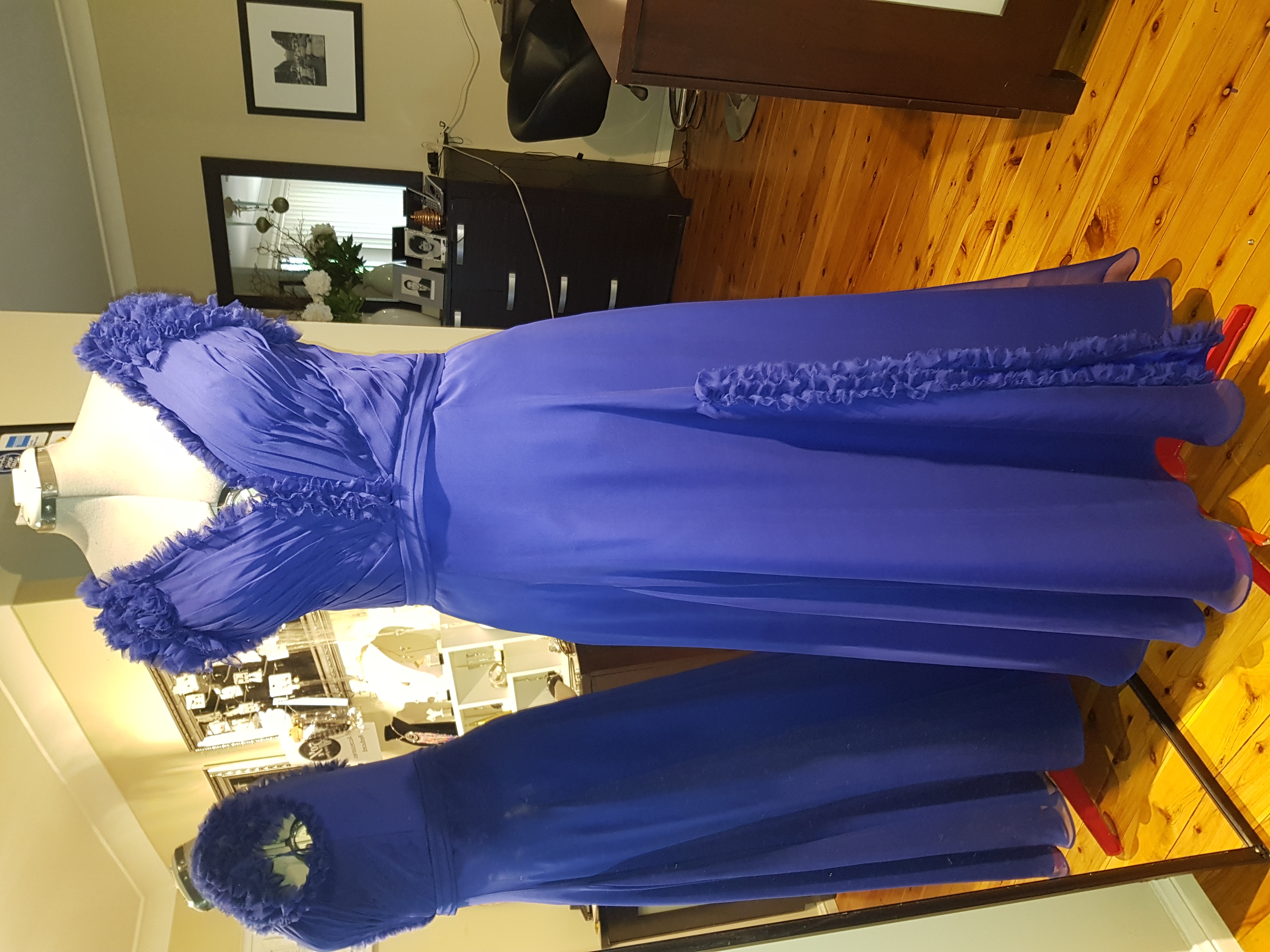 Gallery Item 21