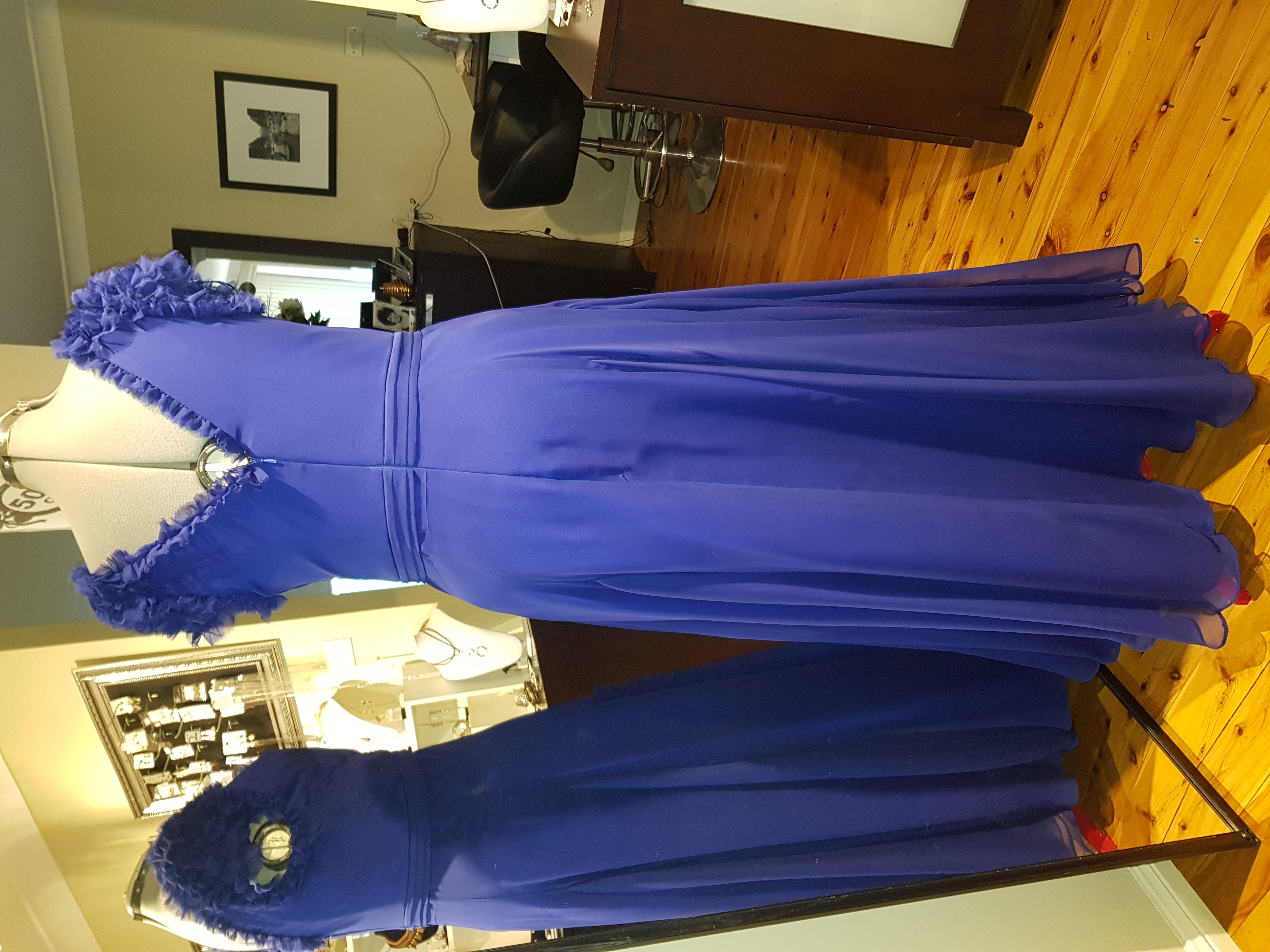 Gallery Item 22