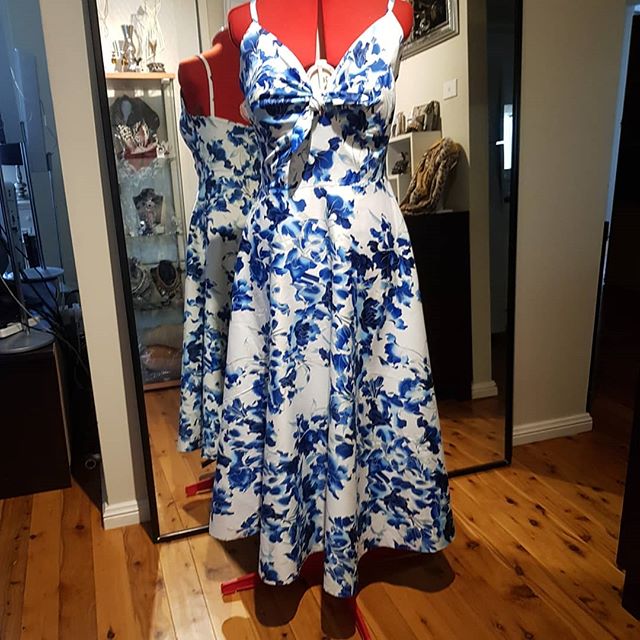 Gallery Item 24