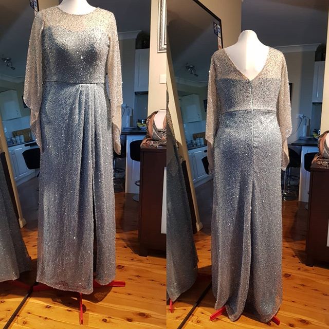 Gallery Item 25