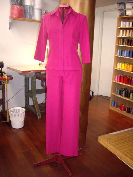 Gallery Item 27