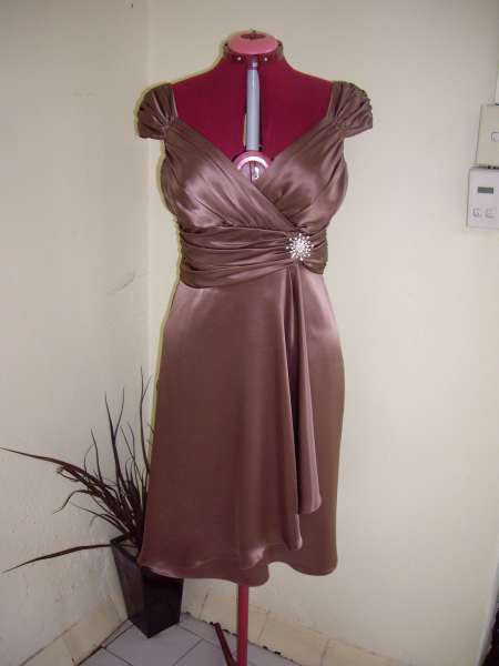 Gallery Item 28