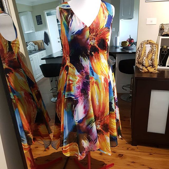 Gallery Item 29
