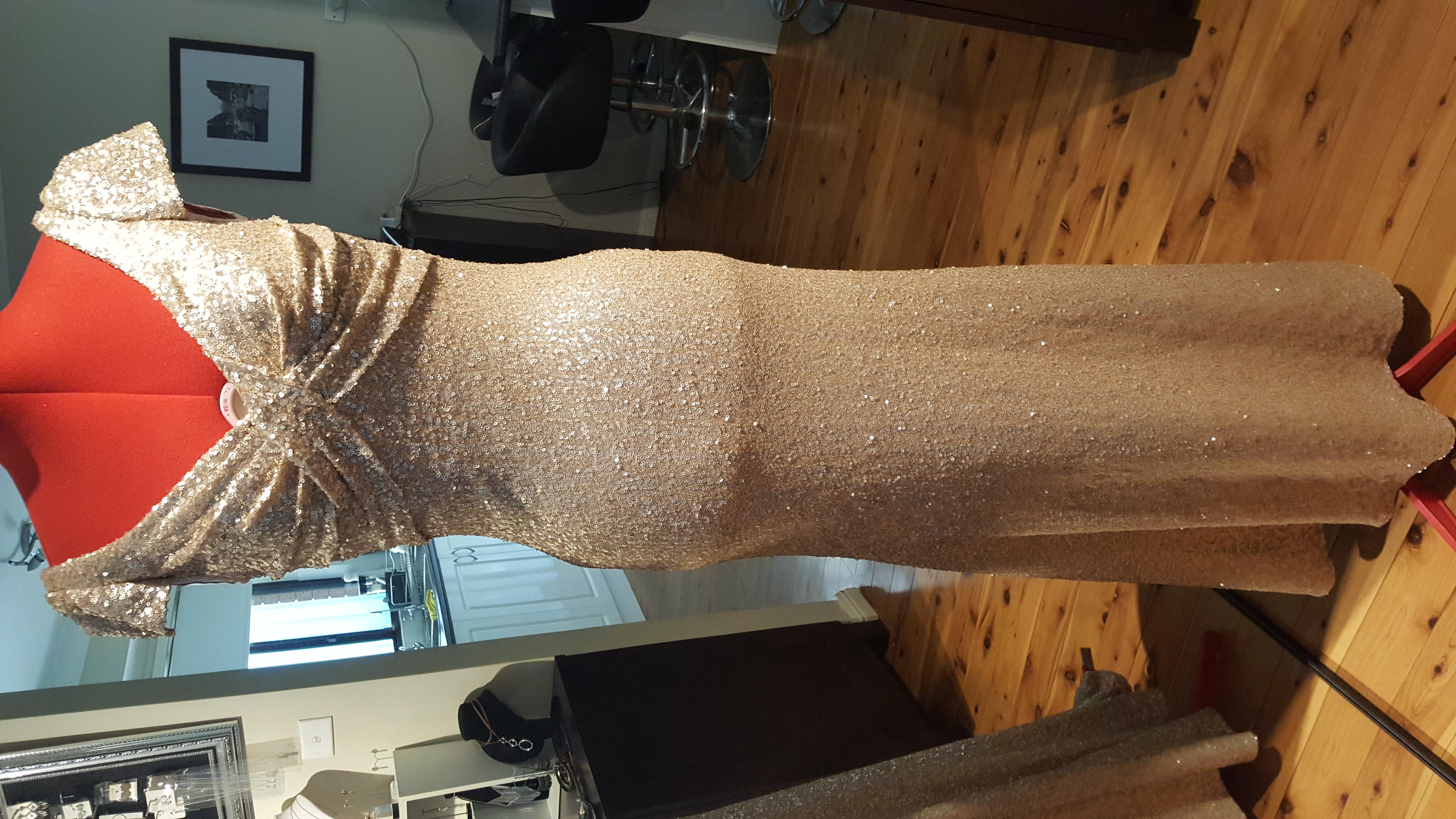 Gallery Item 30