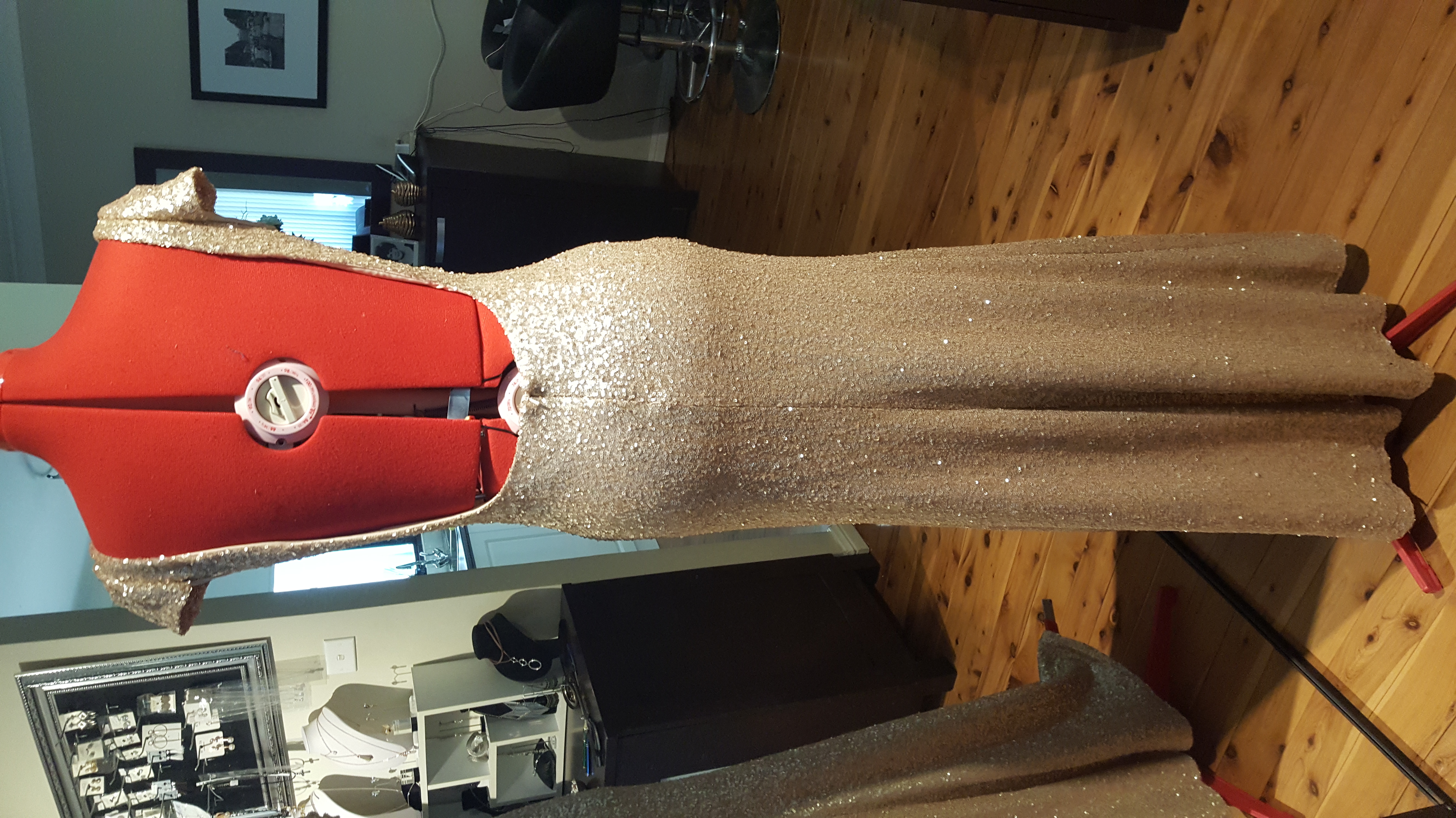 Gallery Item 31