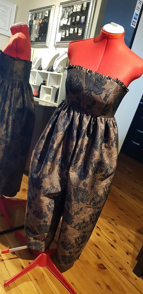 Gallery Item 33