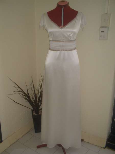 Gallery Item 34