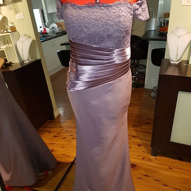 Gallery Item 35