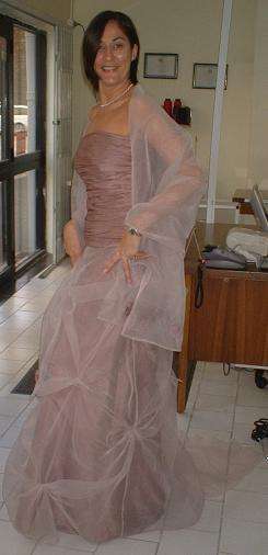 Gallery Item 37