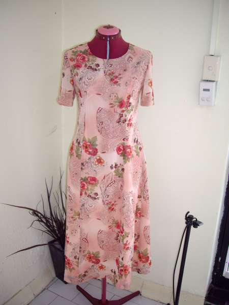 Gallery Item 39