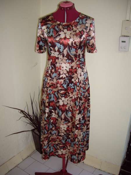 Gallery Item 40