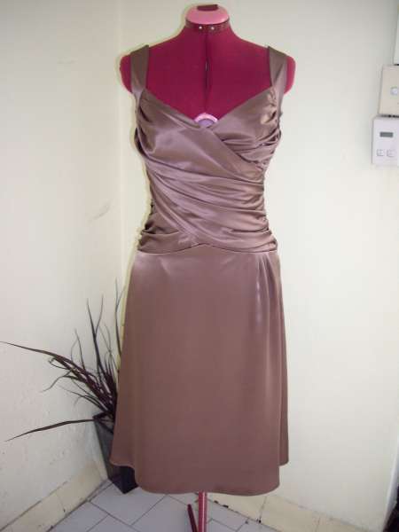 Gallery Item 41