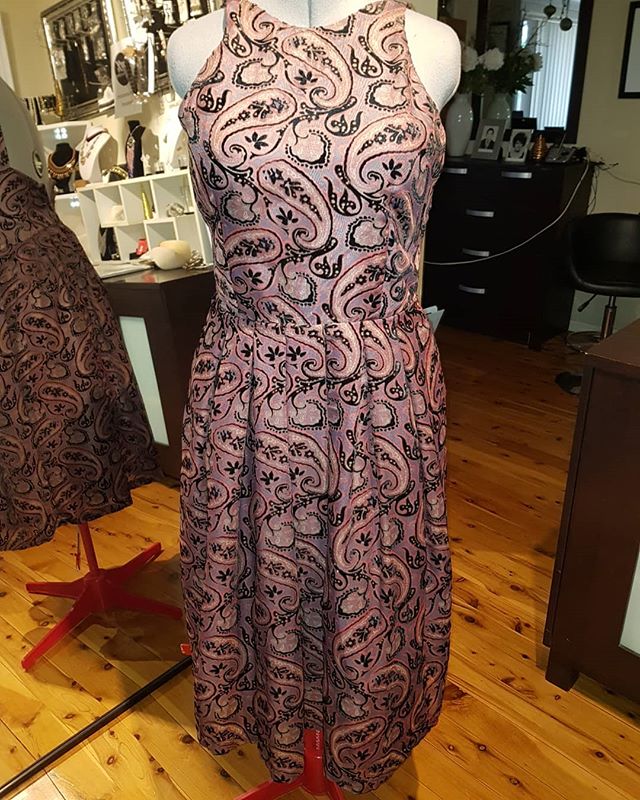 Gallery Item 42