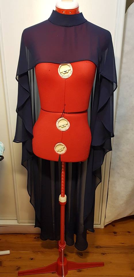 Gallery Item 45