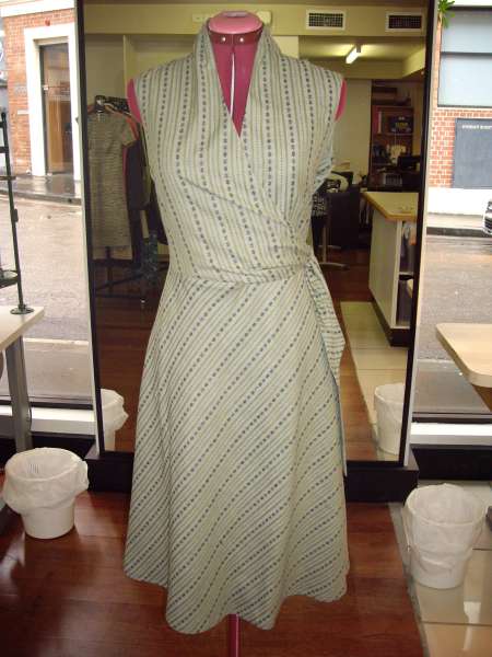 Gallery Item 48
