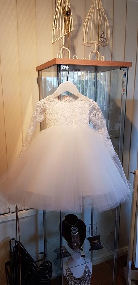 Gallery Item 6