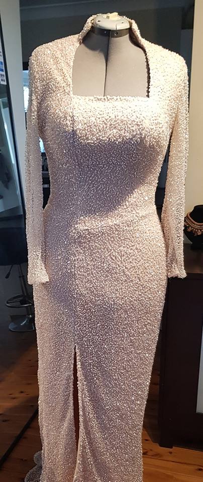Gallery Item 9