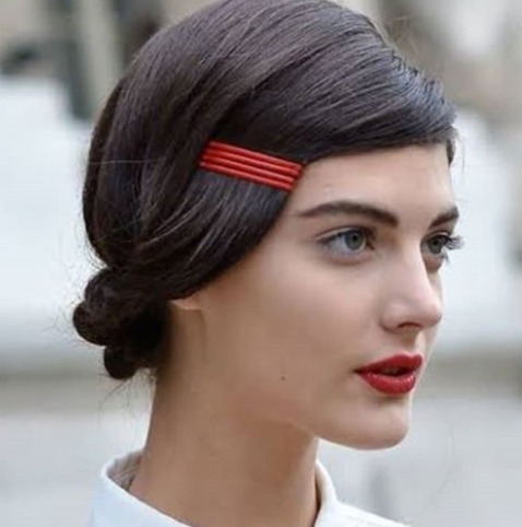 Hair Accessories